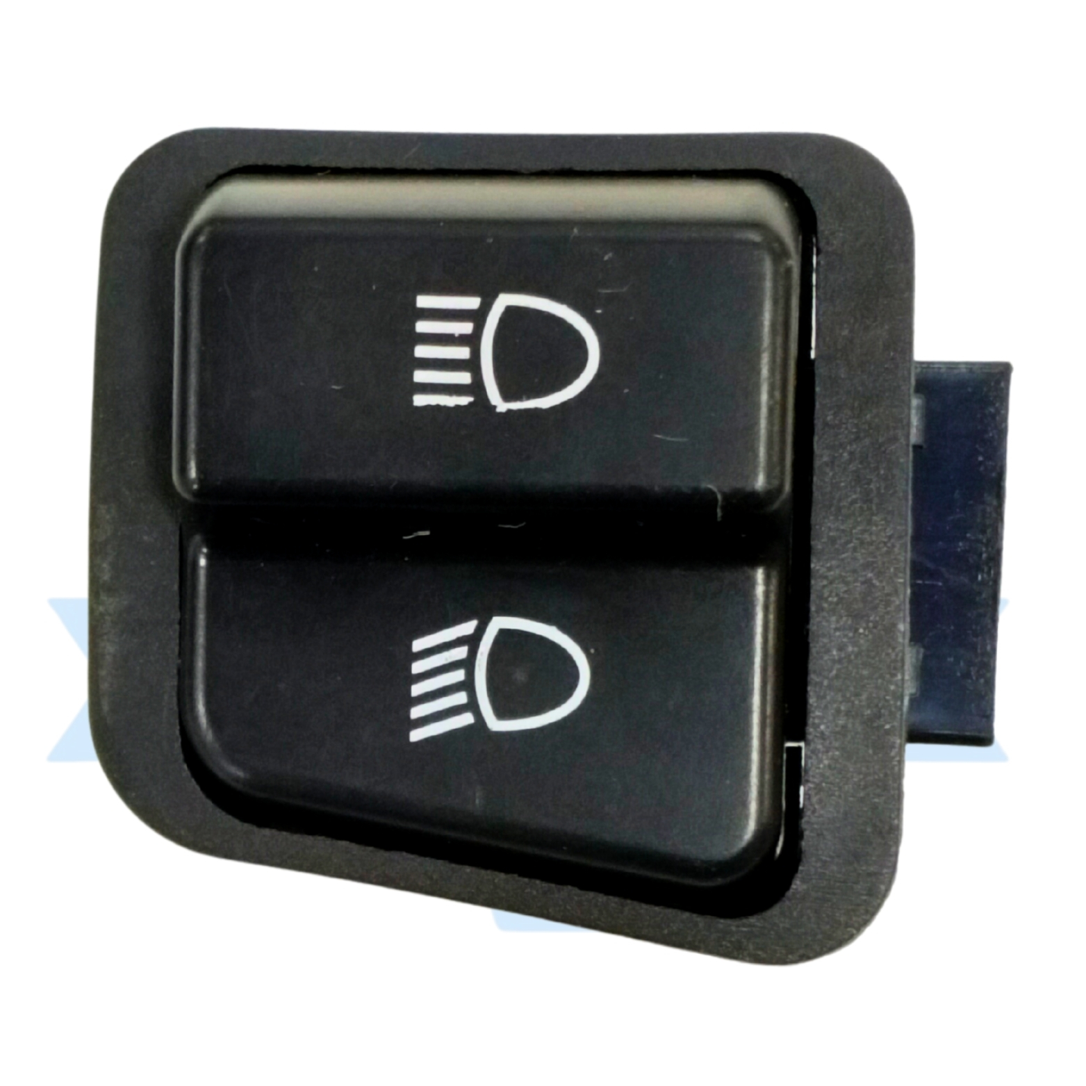 Wholesale SWITCH [DIM-OLD](38) - Low Speed Scooty & EV Parts UP East